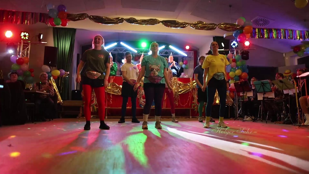 Bild 13 - Videos